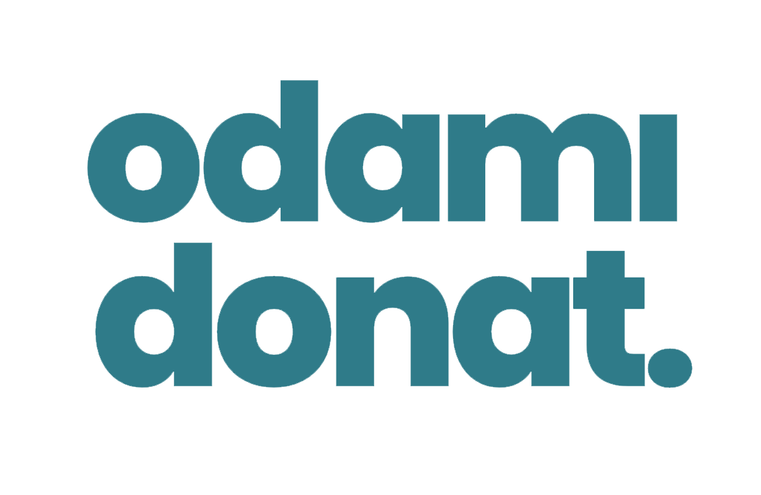 Odamı Donat Mobilya